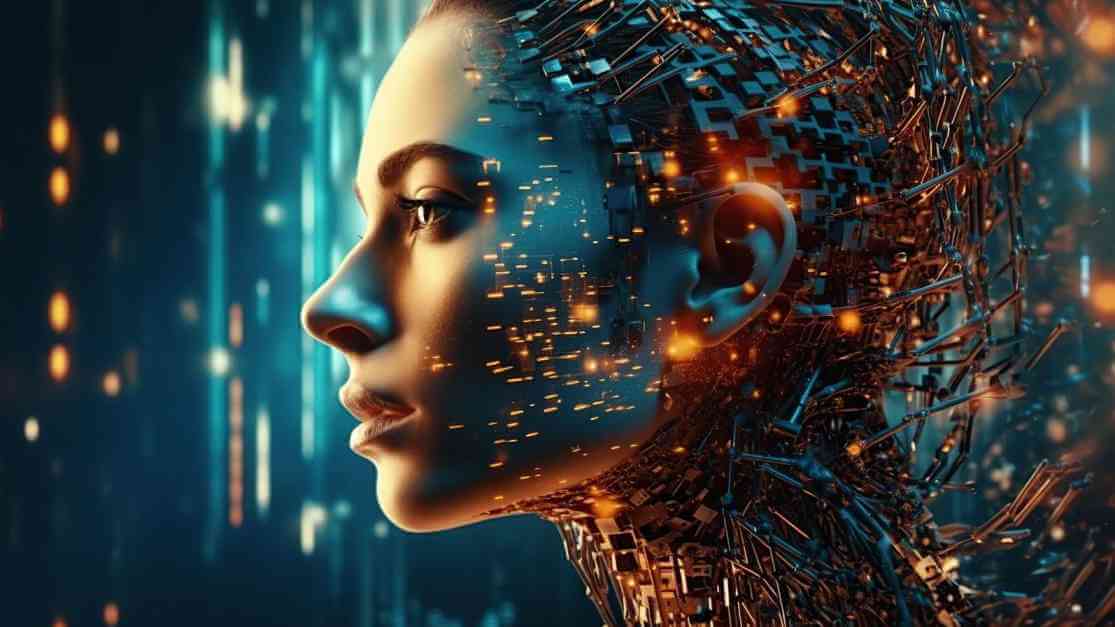 AI Solutions