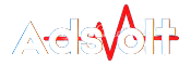 adsvolt